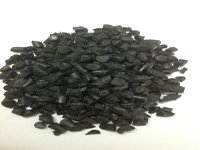 > </div>
<div class=